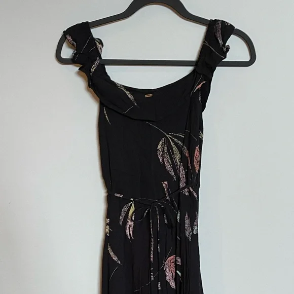 O’Neill Alana Dress, Small - Picture 5 of 8